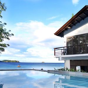 Altamare Dive And Leisure Resort Anilao